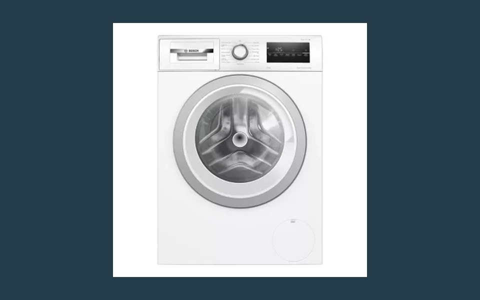Appliance Sales