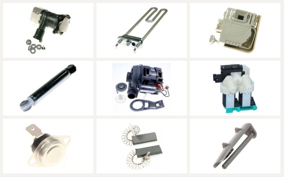 Parts