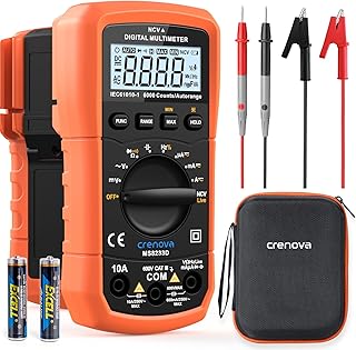 Tools Guide
